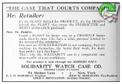 Solidarity 1909 10.jpg